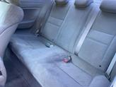 Thumbnail of 2010 Black Honda Civic
