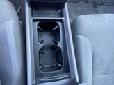 Thumbnail of 2010 Black Honda Civic