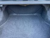 Thumbnail of 2010 Black Honda Civic