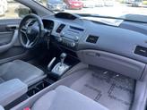 Thumbnail of 2010 Black Honda Civic