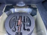 Thumbnail of 2010 Black Honda Civic