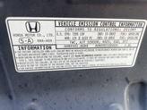 Thumbnail of 2010 Black Honda Civic
