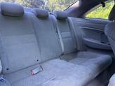 Thumbnail of 2010 Black Honda Civic