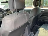 Thumbnail of 2013 Burgundy Jeep Patriot