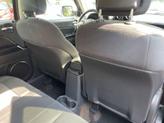 Thumbnail of 2013 Burgundy Jeep Patriot
