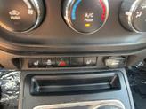 Thumbnail of 2013 Burgundy Jeep Patriot