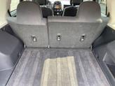 Thumbnail of 2013 Burgundy Jeep Patriot