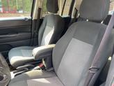 Thumbnail of 2013 Burgundy Jeep Patriot