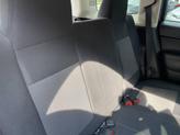 Thumbnail of 2013 Burgundy Jeep Patriot
