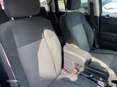 Thumbnail of 2013 Burgundy Jeep Patriot