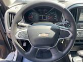 Thumbnail of 2018 White Chevrolet Colorado