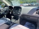 Thumbnail of 2018 White Chevrolet Colorado
