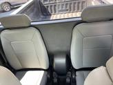 Thumbnail of 2018 White Chevrolet Colorado