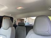 Thumbnail of 2018 White Chevrolet Colorado
