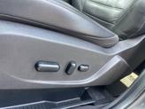 Thumbnail of 2019 Gray Ford Escape