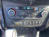 Thumbnail of 2019 Gray Ford Escape