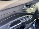 Thumbnail of 2019 Gray Ford Escape