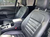 Thumbnail of 2019 Gray Ford Escape