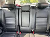 Thumbnail of 2019 Gray Ford Escape