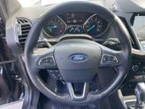 Thumbnail of 2019 Gray Ford Escape