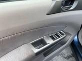 Thumbnail of 2010 Blue Subaru Forester