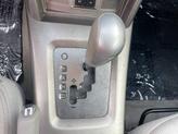Thumbnail of 2010 Blue Subaru Forester