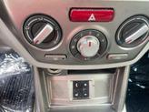 Thumbnail of 2010 Blue Subaru Forester