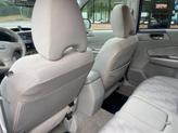 Thumbnail of 2010 Blue Subaru Forester