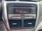 Thumbnail of 2010 Blue Subaru Forester