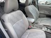 Thumbnail of 2010 Blue Subaru Forester