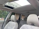 Thumbnail of 2010 Blue Subaru Forester