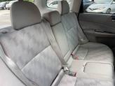 Thumbnail of 2010 Blue Subaru Forester