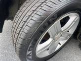 Thumbnail of 2010 Blue Subaru Forester
