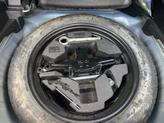 Thumbnail of 2010 Blue Subaru Forester