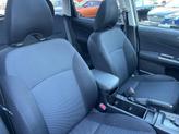 Thumbnail of 2013 Silver Subaru Forester