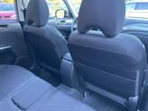 Thumbnail of 2013 Silver Subaru Forester