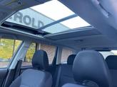 Thumbnail of 2013 Silver Subaru Forester