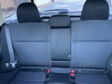 Thumbnail of 2013 Silver Subaru Forester