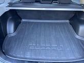 Thumbnail of 2013 Silver Subaru Forester