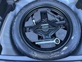 Thumbnail of 2013 Silver Subaru Forester