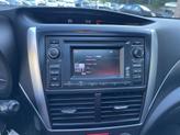 Thumbnail of 2013 Silver Subaru Forester