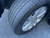 Thumbnail of 2013 Silver Subaru Forester
