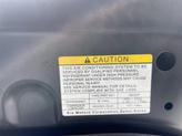 Thumbnail of 2011 Black Kia Forte