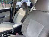 Thumbnail of 2011 Black Kia Forte