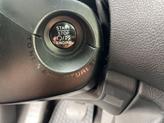 Thumbnail of 2018 White Jeep Renegade