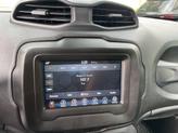 Thumbnail of 2018 White Jeep Renegade