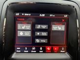 Thumbnail of 2019 Black Dodge Durango