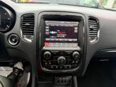 Thumbnail of 2019 Black Dodge Durango