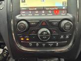Thumbnail of 2019 Black Dodge Durango