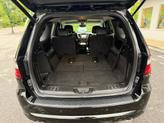 Thumbnail of 2019 Black Dodge Durango
